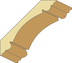 files/kcp012pr_2_1_5.gif