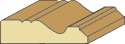 5/8 X 2-7/16 Casing