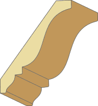 files/kcp017pr_1.gif