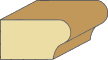 files/kcp019pr_2_1_4.gif