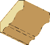 files/kcp083pr_1.gif