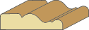 5/8 X 2-1/2 Casing