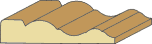 5/8 X 3-3/16 Casing