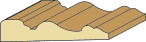 files/kcp139fj_4.gif