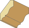 files/kcp145fj_1.gif