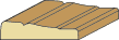 1/2 X 2 Casing