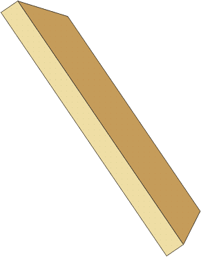 files/kcp1x12_2_1_4.gif