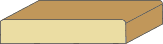 files/kcp1x4r_1.gif