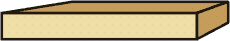 files/kcp1x6pr_1.gif