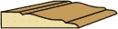 1/2 X 2-1/4 Casing