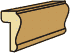 files/kcp230_1.gif