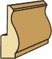 files/kcp231_1.gif
