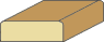 9/16 X 1-9/16 Casing