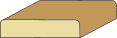 files/kcp234fj_4.gif