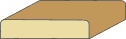 files/kcp235_4.gif