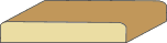 files/kcp236pr_4.gif