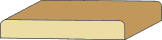 files/kcp237_1.gif