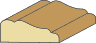 11/16 X 1-5/8 Casing