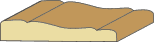 files/kcp242_5_1_6.gif