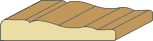9/16 X 3-1/4 Casing
