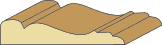 11/16 X 3-1/2 Casing