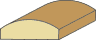 1/2 X 1-5/8 Casing