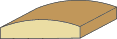 1/2 X 2-3/16 Casing