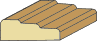 9/16 X 1-5/8 Casing