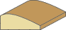 5/8 X 1-5/8 Casing