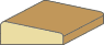 5/8 X 1-5/8 Casing