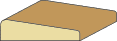 9/16 X 3-3/16 Casing