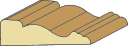 11/16 X 2-1/2 Casing