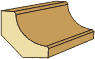 files/kcp276_1.gif