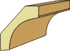 files/kcp278_1.gif