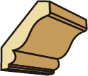 files/kcp279pr_1.gif