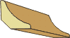 files/kcp280_1.gif