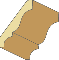 files/kcp281pr_1.gif