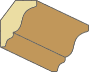 files/kcp282_1.gif