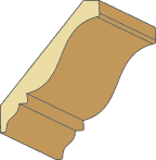 files/kcp283pr_1.gif