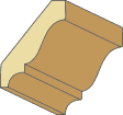 files/kcp284pr_1.gif
