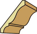 files/kcp285fj_1.gif