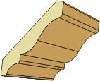 files/kcp286_1.gif