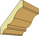 files/kcp286fj_1.gif