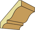 files/kcp286pr_1.gif