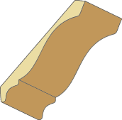 files/kcp287_1.gif