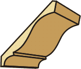 files/kcp287pr_2_2_10.gif