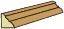 files/kcp296_1.gif
