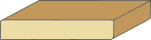 files/kcp305fj_1.gif