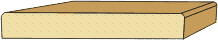 files/kcp309fj_2_2_9.gif