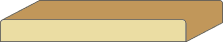 files/kcp310fj_2_1_4.gif